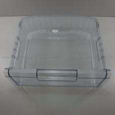Neff FREEZER DRAWER - MIDDLE
