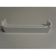 Hygena BOTTLE SHELF