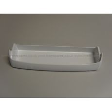 Hygena Door Shelf - Middle / Top