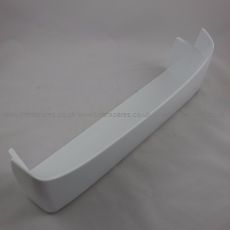 Hygena Bottle Shelf - Lower