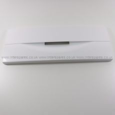 Hygena Drawer Front - Freezer