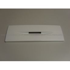 Hygena Drawer Front