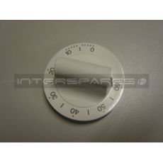 Hygena Minute Minder Knob