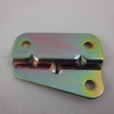 Hygena Main Door - Upper Hinge Support