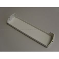 Hygena BOTTLE TRAY