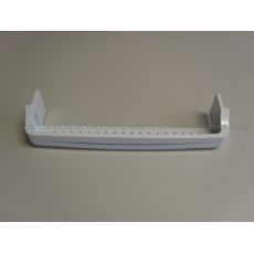Frigidaire BOTTLE SHELF / TRAY