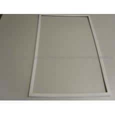 Diplomat Hygena Door Gasket - Freezer