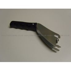 Howden Lamona Grill Pan Handle