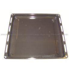 Diplomat Howden Lamona Grill Pan