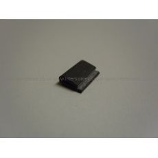 Diplomat GRILL / OVEN GLASS SPACER