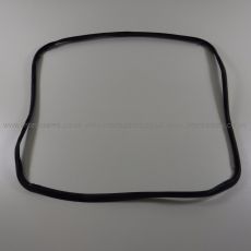 Howden Lamona Diplomat Door Gasket - Main Oven