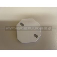 Hygena Hinge Spacer