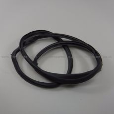 Neff DOOR SEAL