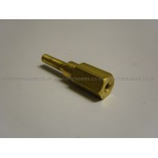 Diplomat HANDLE FIXING SCREW