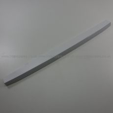 Bosch HANDLE STRIP