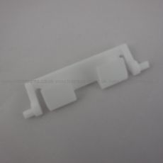 Hygena Nardi Diplomat Howden Lamona Homark Insert - Door Handle