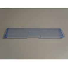 Bosch SHALLOW SHELF DOOR