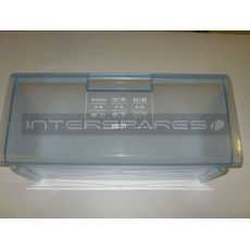 Bosch FREEZER DRAWER - BOTTOM