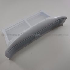 Bosch FLUFF FILTER
