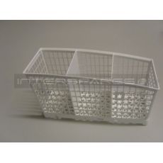 Diplomat CUTLERY BASKET - SMALL