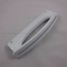 Whirlpool DOOR HANDLE