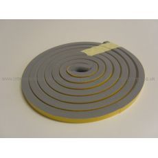 Whirlpool DOOR SEAL