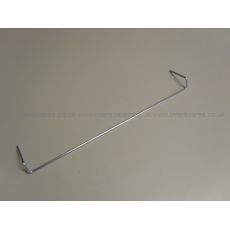 Hygena Whirlpool BOTTLE ROD