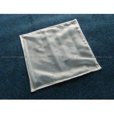 Electrolux Lint Filter