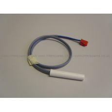 Hygena Freezer Ambient Probe 