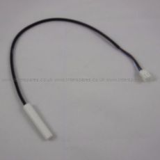 Hygena NO FROST RADIATOR PROBE