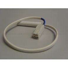 Diplomat Hygena Freezer Ambient Probe
