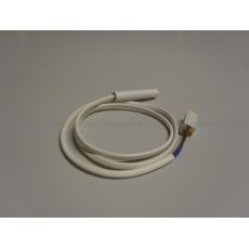 Diplomat Howden Lamona Hygena NO FROST RADIATOR PROBE