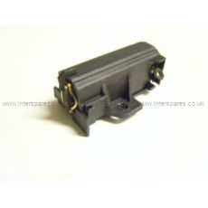 Electrolux CARBON BRUSH - SOLE MOTOR