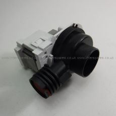 Aeg Zanussi Electrolux Drain Pump