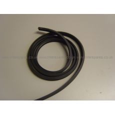 Zanussi DOOR GASKET - 3 SIDED