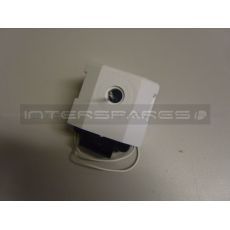 Nardi Hygena Howden Lamona Diplomat Fan Motor
