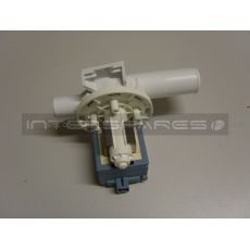 Hygena Diplomat DRAIN PUMP