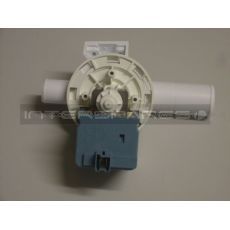 Hygena Diplomat DRAIN PUMP