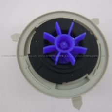 Fisher & Paykel ROTOR MOTOR