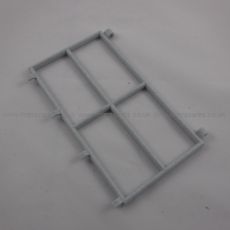 Fisher & Paykel TRAP DOOR