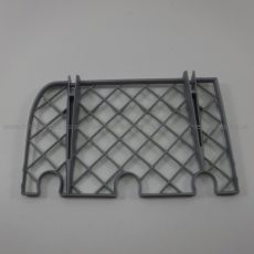 Fisher & Paykel CUP RACK - REAR LEFT