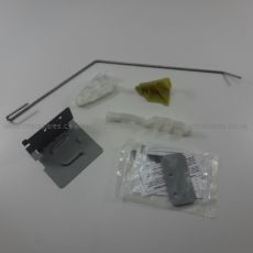 Fisher & Paykel CABLE TIDY