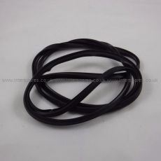 Fisher & Paykel DOOR GASKET / SEAL