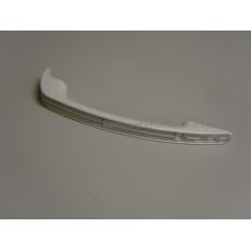 Hygena Door Handle - Freezer