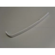 Hygena DOOR HANDLE - OUTER
