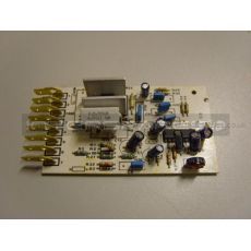 Servis Module - 1000RPM