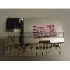 Electra Servis Module - 900RPM