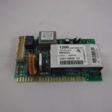 Hygena ELECTRONIC MODULE
