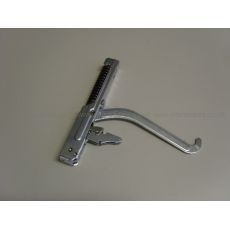 Hotpoint Door Hinge - Main Oven