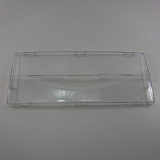 Hygena Diplomat Freezer Drawer Front